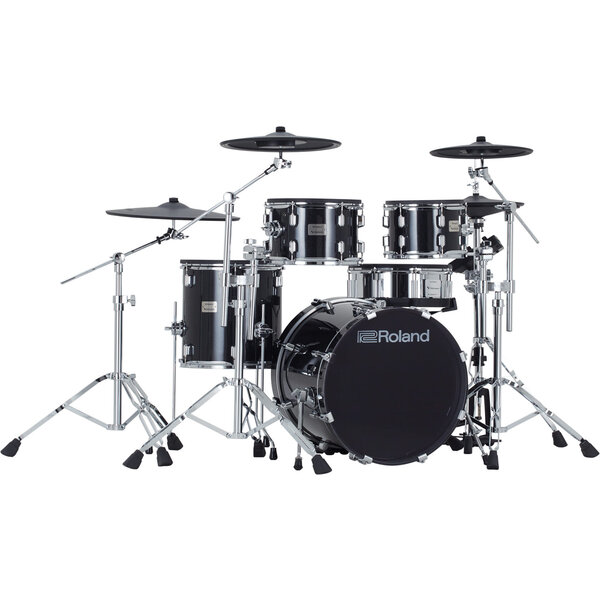 Roland Roland VAD507 V-Drums Acoustic Design Kit