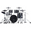 Roland Roland VAD507 V-Drums Acoustic Design Kit
