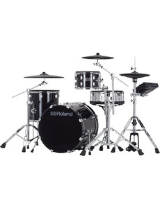 Roland Roland VAD504 V-Drums Acoustic Design Kit