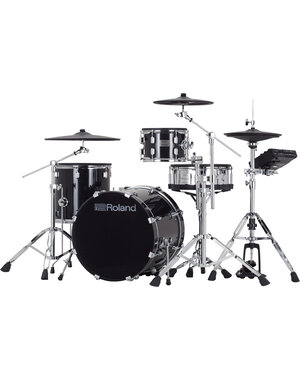 Roland Roland VAD504 V-Drums Acoustic Design Kit
