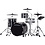 Roland Roland VAD504 V-Drums Acoustic Design Kit