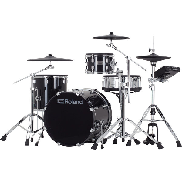Roland Roland VAD504 V-Drums Acoustic Design Kit