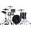 Roland Roland VAD504 V-Drums Acoustic Design Kit