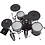 Roland Roland VAD504 V-Drums Acoustic Design Kit