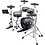 Roland Roland VAD307 Electronic Drum Kit
