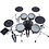 Roland Roland VAD307 Electronic Drum Kit