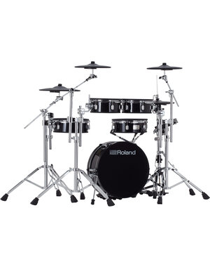 Roland Roland VAD307 Electronic Drum Kit