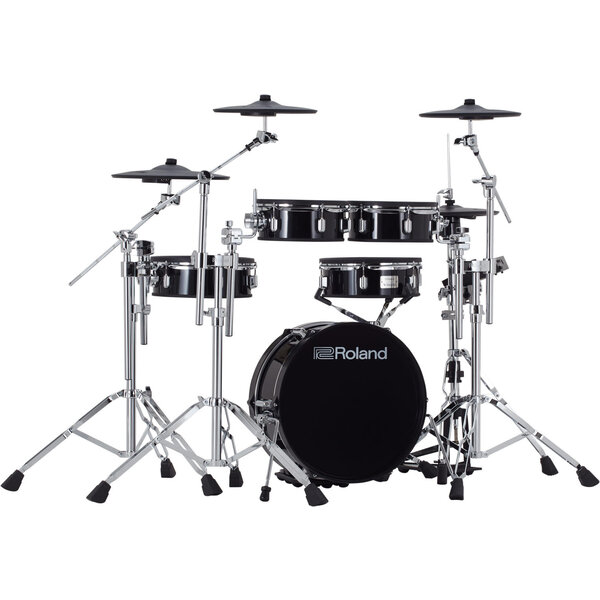 Roland Roland VAD307 Electronic Drum Kit