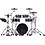 Roland Roland VAD307 Electronic Drum Kit
