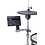 Roland Roland VAD103 V-Drums Acoustic Design Electronic Drum Kit