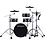 Roland Roland VAD103 V-Drums Acoustic Design Electronic Drum Kit