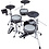 Roland Roland VAD103 V-Drums Acoustic Design Electronic Drum Kit