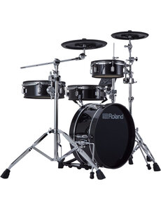 Roland Roland VAD103 V-Drums Acoustic Design Electronic Drum Kit