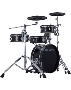 Roland Roland VAD103 V-Drums Acoustic Design Electronic Drum Kit