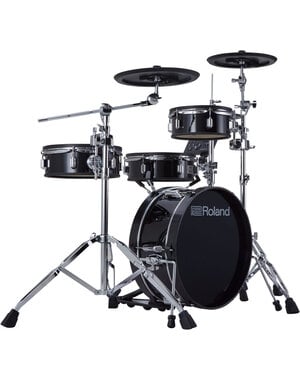 Roland Roland VAD103 V-Drums Acoustic Design Kit