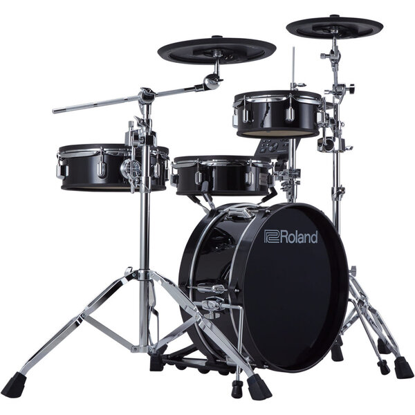 Roland Roland VAD103 V-Drums Acoustic Design Electronic Drum Kit