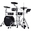 Roland Roland VAD103 V-Drums Acoustic Design Electronic Drum Kit