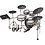 Roland Roland TD-50KV2 Electronic Drum kit