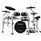 Roland Roland TD-50KV2 Electronic Drum kit