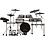 Roland Roland TD-50KV2 Electronic Drum kit