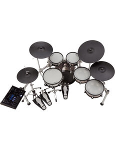 Roland Roland TD-50KV2 Electronic Drum kit