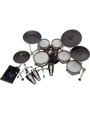 Roland Roland TD-50KV2 Drum kit