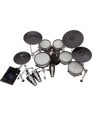 Roland Roland TD-50KV2 Electronic Drum kit