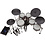 Roland Roland TD-50KV2 Electronic Drum kit