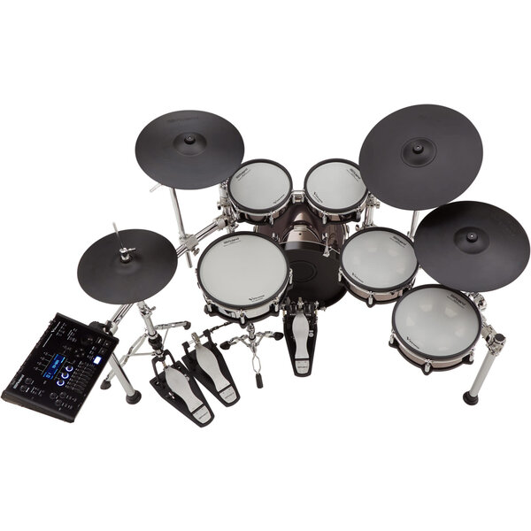 Roland Roland TD-50KV2 Electronic Drum kit