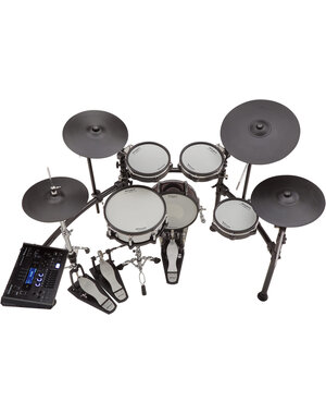 Roland Roland TD-50K2 Electronic Drum Kit