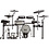 Roland Roland TD-50K2 Electronic Drum Kit