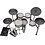Roland Roland TD-50K2 Electronic Drum Kit
