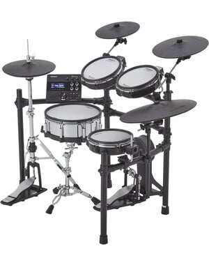 Roland Roland TD-27KV2 Drum Kit