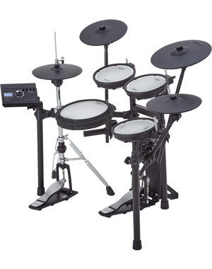 Roland Roland TD-17KVX2 Electronic Drum Kit