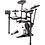 Roland Roland TD-07KV Electronic Drum Kit