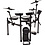 Roland Roland TD-07KV Electronic Drum Kit