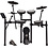 Roland Roland TD-07KV Electronic Drum Kit