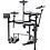 Roland Roland TD-07DMK Drum Kit