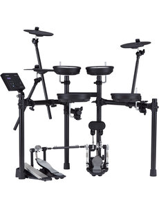 Roland Roland TD-07DMK Electronic Drum Kit