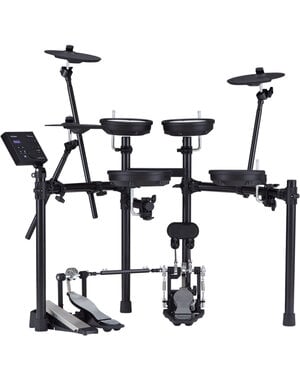 Roland Roland TD-07DMK Electronic Drum Kit