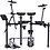 Roland Roland TD-07DMK Electronic Drum Kit