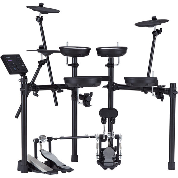 Roland Roland TD-07DMK Electronic Drum Kit
