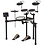 Roland Roland TD-02KV Electronic Drum Kit