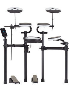 Roland Roland TD-02KV Electronic Drum Kit