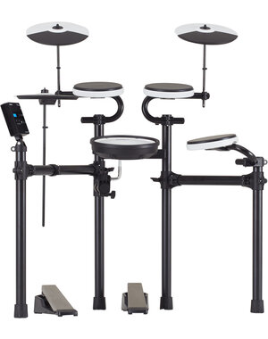 Roland Roland TD-02KV Electronic Drum Kit