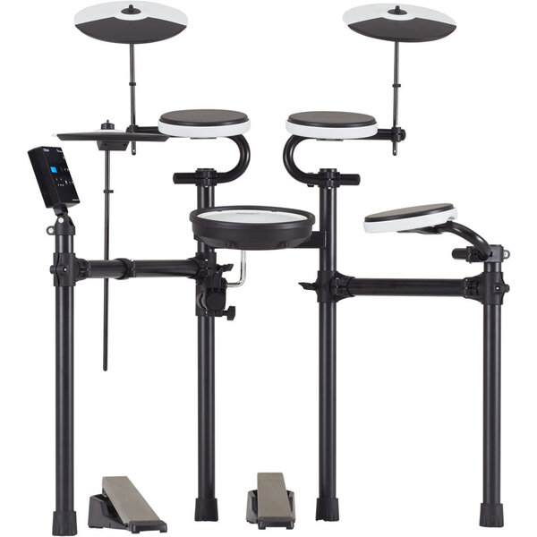 Roland Roland TD-02KV Electronic Drum Kit