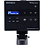 Roland Roland TD-02KV Electronic Drum Kit