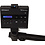 Roland Roland TD-02KV Electronic Drum Kit