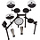 Roland Roland TD-02KV Electronic Drum Kit