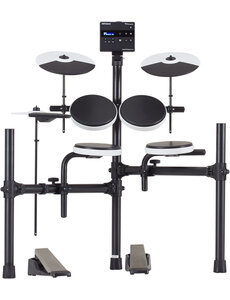 Roland Roland TD-02K Electronic Drum Kit